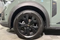 Dacia Sandero Stepway din 2024 cu 15.882 km - oferta DAC235656 - foto 13