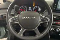 Dacia Sandero Stepway din 2024 cu 15.882 km - oferta DAC235656 - foto 16