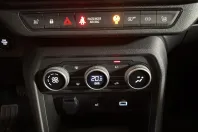Dacia Sandero Stepway din 2024 cu 15.882 km - oferta DAC235656 - foto 17