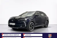 DS Automobiles DS 7 Crossback din 2021 cu 95.375 km - oferta DSA235657 - foto 1