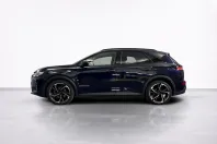 DS Automobiles DS 7 Crossback din 2021 cu 95.375 km - oferta DSA235657 - foto 2
