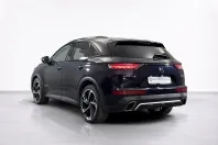 DS Automobiles DS 7 Crossback din 2021 cu 95.375 km - oferta DSA235657 - foto 3