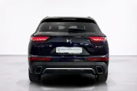 DS Automobiles DS 7 Crossback din 2021 cu 95.375 km - oferta DSA235657 - foto 4