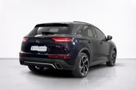 DS Automobiles DS 7 Crossback din 2021 cu 95.375 km - oferta DSA235657 - foto 5