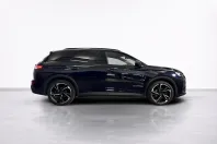 DS Automobiles DS 7 Crossback din 2021 cu 95.375 km - oferta DSA235657 - foto 6