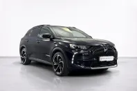 DS Automobiles DS 7 Crossback din 2021 cu 95.375 km - oferta DSA235657 - foto 7