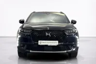 DS Automobiles DS 7 Crossback din 2021 cu 95.375 km - oferta DSA235657 - foto 8