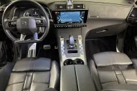DS Automobiles DS 7 Crossback din 2021 cu 95.375 km - oferta DSA235657 - foto 9