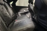 DS Automobiles DS 7 Crossback din 2021 cu 95.375 km - oferta DSA235657 - foto 12