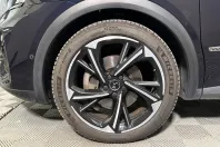 DS Automobiles DS 7 Crossback din 2021 cu 95.375 km - oferta DSA235657 - foto 13
