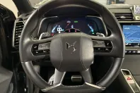 DS Automobiles DS 7 Crossback din 2021 cu 95.375 km - oferta DSA235657 - foto 15