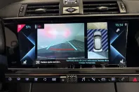 DS Automobiles DS 7 Crossback din 2021 cu 95.375 km - oferta DSA235657 - foto 17