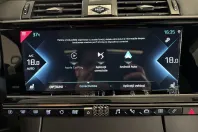 DS Automobiles DS 7 Crossback din 2021 cu 95.375 km - oferta DSA235657 - foto 19