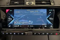 DS Automobiles DS 7 Crossback din 2021 cu 95.375 km - oferta DSA235657 - foto 20