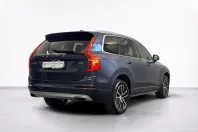 Volvo XC90 din 2021 cu 165.591 km - oferta VOL235659 - foto 5
