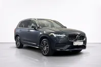 Volvo XC90 din 2021 cu 165.591 km - oferta VOL235659 - foto 7
