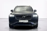 Volvo XC90 din 2021 cu 165.591 km - oferta VOL235659 - foto 8