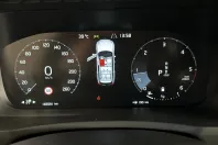 Volvo XC90 din 2021 cu 165.591 km - oferta VOL235659 - foto 10