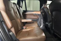 Volvo XC90 din 2021 cu 165.591 km - oferta VOL235659 - foto 12