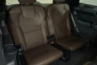 Volvo XC90 din 2021 cu 165.591 km - oferta VOL235659 - foto 13
