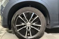 Volvo XC90 din 2021 cu 165.591 km - oferta VOL235659 - foto 14