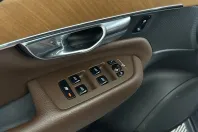 Volvo XC90 din 2021 cu 165.591 km - oferta VOL235659 - foto 15