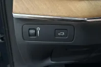 Volvo XC90 din 2021 cu 165.591 km - oferta VOL235659 - foto 16