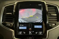 Volvo XC90 din 2021 cu 165.591 km - oferta VOL235659 - foto 19