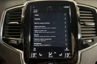 Volvo XC90 din 2021 cu 165.591 km - oferta VOL235659 - foto 20
