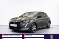 Peugeot 208 din 2022 cu 25.911 km - oferta PEU235660 - foto 1