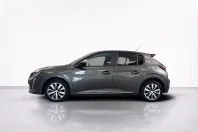Peugeot 208 din 2022 cu 25.911 km - oferta PEU235660 - foto 2