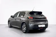 Peugeot 208 din 2022 cu 25.911 km - oferta PEU235660 - foto 3