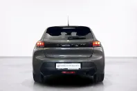 Peugeot 208 din 2022 cu 25.911 km - oferta PEU235660 - foto 4
