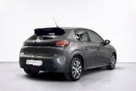 Peugeot 208 din 2022 cu 25.911 km - oferta PEU235660 - foto 5