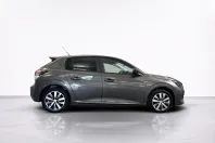 Peugeot 208 din 2022 cu 25.911 km - oferta PEU235660 - foto 6