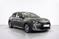 Peugeot 208 din 2022 cu 25.911 km - oferta PEU235660 - foto 7