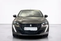Peugeot 208 din 2022 cu 25.911 km - oferta PEU235660 - foto 8
