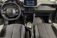 Peugeot 208 din 2022 cu 25.911 km - oferta PEU235660 - foto 9