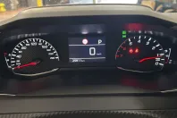 Peugeot 208 din 2022 cu 25.911 km - oferta PEU235660 - foto 10