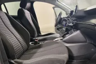 Peugeot 208 din 2022 cu 25.911 km - oferta PEU235660 - foto 11