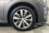Peugeot 208 din 2022 cu 25.911 km - oferta PEU235660 - foto 13