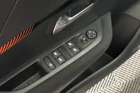 Peugeot 208 din 2022 cu 25.911 km - oferta PEU235660 - foto 14