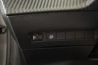 Peugeot 208 din 2022 cu 25.911 km - oferta PEU235660 - foto 15