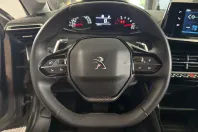Peugeot 208 din 2022 cu 25.911 km - oferta PEU235660 - foto 16