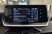 Peugeot 208 din 2022 cu 25.911 km - oferta PEU235660 - foto 18