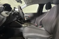 Peugeot 208 din 2022 cu 25.911 km - oferta PEU235660 - foto 21