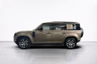 Land Rover Defender din 2023 cu 55.673 km - oferta LAN235661 - foto 2