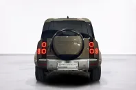 Land Rover Defender din 2023 cu 55.673 km - oferta LAN235661 - foto 4