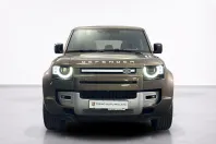 Land Rover Defender din 2023 cu 55.673 km - oferta LAN235661 - foto 8