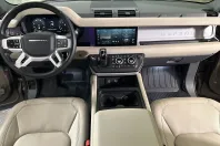 Land Rover Defender din 2023 cu 55.673 km - oferta LAN235661 - foto 9
